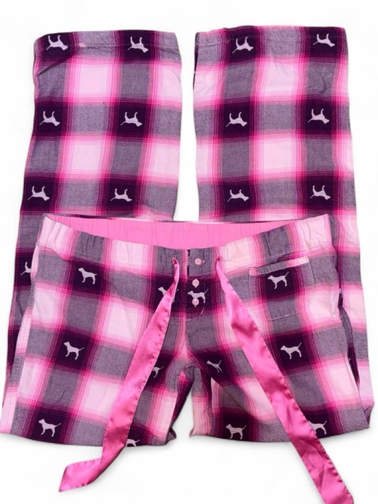 PINK Victoria's Secret Pants - Victoria’s Secret PINK  Vintage 2006 lounge pants